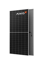 Solarpanel