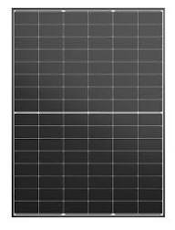 Solar Panels – Aiko