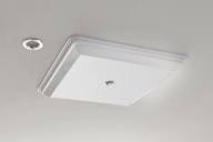 Draught proofing – vent covers