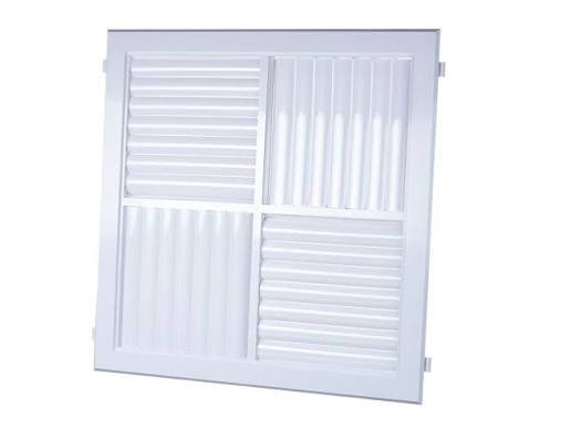 Vent