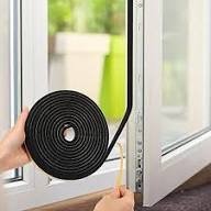 Weatherseal
